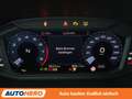 Audi A1 30 TFSI Aut.*LED*TEMPO*CAM*PDC*KLIMA* Negru - thumbnail 20