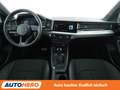 Audi A1 30 TFSI Aut.*LED*TEMPO*CAM*PDC*KLIMA* Negru - thumbnail 12