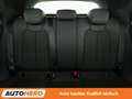 Audi A1 30 TFSI Aut.*LED*TEMPO*CAM*PDC*KLIMA* Negru - thumbnail 14