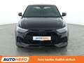Audi A1 30 TFSI Aut.*LED*TEMPO*CAM*PDC*KLIMA* Negru - thumbnail 9
