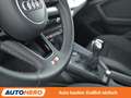 Audi A1 30 TFSI Aut.*LED*TEMPO*CAM*PDC*KLIMA* Negru - thumbnail 29