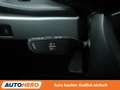 Audi A1 30 TFSI Aut.*LED*TEMPO*CAM*PDC*KLIMA* Negru - thumbnail 28