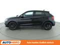 Audi A1 30 TFSI Aut.*LED*TEMPO*CAM*PDC*KLIMA* Negru - thumbnail 3