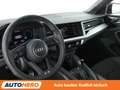 Audi A1 30 TFSI Aut.*LED*TEMPO*CAM*PDC*KLIMA* Negru - thumbnail 11