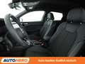 Audi A1 30 TFSI Aut.*LED*TEMPO*CAM*PDC*KLIMA* Negru - thumbnail 10