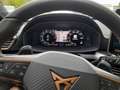 CUPRA Leon 1.5 e-Hybrid * Matrix LED, Standklimatisierg.* Grau - thumbnail 4