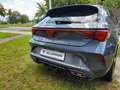 CUPRA Leon 1.5 e-Hybrid * Matrix LED, Standklimatisierg.* Grau - thumbnail 14