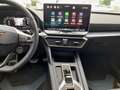 CUPRA Leon 1.5 e-Hybrid * Matrix LED, Standklimatisierg.* Grau - thumbnail 5