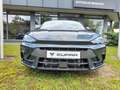 CUPRA Leon 1.5 e-Hybrid * Matrix LED, Standklimatisierg.* Grau - thumbnail 12