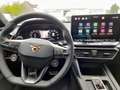 CUPRA Leon 1.5 e-Hybrid * Matrix LED, Standklimatisierg.* Grau - thumbnail 3