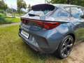 CUPRA Leon 1.5 e-Hybrid * Matrix LED, Standklimatisierg.* Grau - thumbnail 13