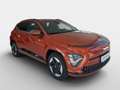 Hyundai KONA EV (SX2) Comfort Line 64,8 kWh k7ec2-P22 Orange - thumbnail 2