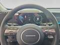 Hyundai KONA EV (SX2) Comfort Line 64,8 kWh k7ec2-P22 Orange - thumbnail 16