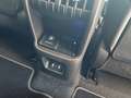 Hyundai KONA EV (SX2) Comfort Line 64,8 kWh k7ec2-P22 Orange - thumbnail 22