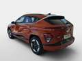 Hyundai KONA EV (SX2) Comfort Line 64,8 kWh k7ec2-P22 Orange - thumbnail 5