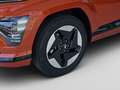 Hyundai KONA EV (SX2) Comfort Line 64,8 kWh k7ec2-P22 Orange - thumbnail 8