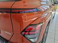 Hyundai KONA EV (SX2) Comfort Line 64,8 kWh k7ec2-P22 Orange - thumbnail 12