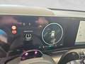 Hyundai KONA EV (SX2) Comfort Line 64,8 kWh k7ec2-P22 Orange - thumbnail 20