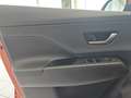 Hyundai KONA EV (SX2) Comfort Line 64,8 kWh k7ec2-P22 Orange - thumbnail 15