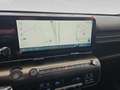 Hyundai KONA EV (SX2) Comfort Line 64,8 kWh k7ec2-P22 Orange - thumbnail 19