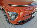 Hyundai KONA EV (SX2) Comfort Line 64,8 kWh k7ec2-P22 Orange - thumbnail 27
