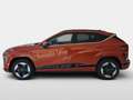 Hyundai KONA EV (SX2) Comfort Line 64,8 kWh k7ec2-P22 Orange - thumbnail 6