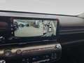 Hyundai KONA EV (SX2) Comfort Line 64,8 kWh k7ec2-P22 Orange - thumbnail 17