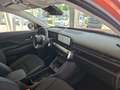 Hyundai KONA EV (SX2) Comfort Line 64,8 kWh k7ec2-P22 Orange - thumbnail 25