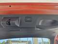 Hyundai KONA EV (SX2) Comfort Line 64,8 kWh k7ec2-P22 Orange - thumbnail 10