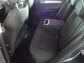 Skoda Karoq 1.0 TSI CLIMATRONIC/NAVI/AHK/PDC/SITZHEIZUNG Grau - thumbnail 8