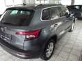 Skoda Karoq 1.0 TSI CLIMATRONIC/NAVI/AHK/PDC/SITZHEIZUNG Grau - thumbnail 5