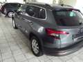 Skoda Karoq 1.0 TSI CLIMATRONIC/NAVI/AHK/PDC/SITZHEIZUNG Grau - thumbnail 3
