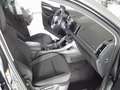 Skoda Karoq 1.0 TSI CLIMATRONIC/NAVI/AHK/PDC/SITZHEIZUNG Grau - thumbnail 11