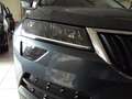 Skoda Karoq 1.0 TSI CLIMATRONIC/NAVI/AHK/PDC/SITZHEIZUNG Grau - thumbnail 13