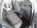Skoda Karoq 1.0 TSI CLIMATRONIC/NAVI/AHK/PDC/SITZHEIZUNG Grau - thumbnail 10