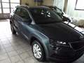 Skoda Karoq 1.0 TSI CLIMATRONIC/NAVI/AHK/PDC/SITZHEIZUNG Grau - thumbnail 6