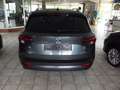 Skoda Karoq 1.0 TSI CLIMATRONIC/NAVI/AHK/PDC/SITZHEIZUNG Grau - thumbnail 4