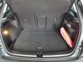 Skoda Karoq 1.0 TSI CLIMATRONIC/NAVI/AHK/PDC/SITZHEIZUNG Grau - thumbnail 9