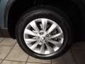 Skoda Karoq 1.0 TSI CLIMATRONIC/NAVI/AHK/PDC/SITZHEIZUNG Grau - thumbnail 14