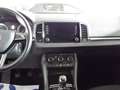 Skoda Karoq 1.0 TSI CLIMATRONIC/NAVI/AHK/PDC/SITZHEIZUNG Grau - thumbnail 12