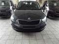 Skoda Karoq 1.0 TSI CLIMATRONIC/NAVI/AHK/PDC/SITZHEIZUNG Grau - thumbnail 1