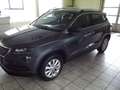 Skoda Karoq 1.0 TSI CLIMATRONIC/NAVI/AHK/PDC/SITZHEIZUNG Grau - thumbnail 2