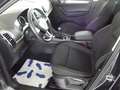 Skoda Karoq 1.0 TSI CLIMATRONIC/NAVI/AHK/PDC/SITZHEIZUNG Grau - thumbnail 7