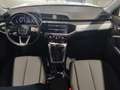 Audi Q3 35 TFSI 150 PS S-Tronic 4JahreGarantie-AHK-Navi... Blanc - thumbnail 10