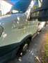 Iveco Daily 35 S 15 - thumbnail 3