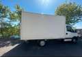 Iveco Daily 35 S 15 - thumbnail 5