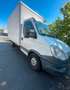 Iveco Daily 35 S 15 - thumbnail 2