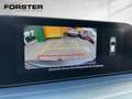Mazda CX-30 /G122/AWD/COMF/SO/ST Head-Up RFK Navi SHZ Gris - thumbnail 9