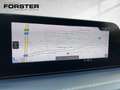 Mazda CX-30 /G122/AWD/COMF/SO/ST Head-Up RFK Navi SHZ Gris - thumbnail 10