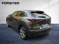 Mazda CX-30 /G122/AWD/COMF/SO/ST Head-Up RFK Navi SHZ Gris - thumbnail 3